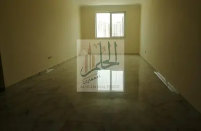 Apartment - 2 Bedrooms - 2 Bathrooms for rent in Al Naimiya - Al Nuaimiya - Ajman