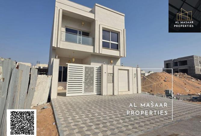 15429504 - صورة العقار 2