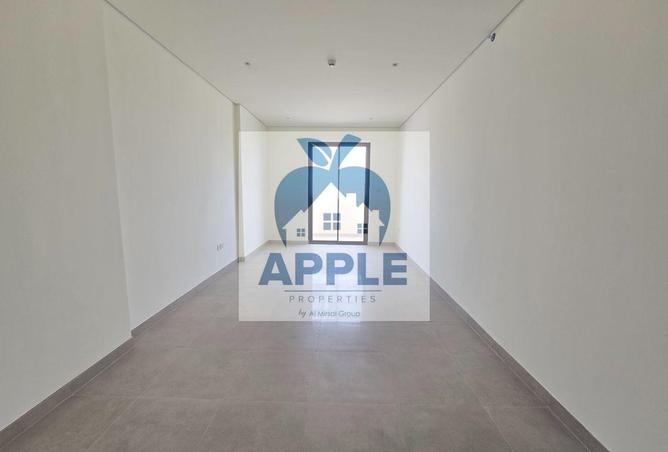 15941770 - صورة العقار 3