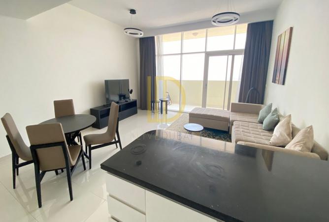 15168121 - Property Main Image