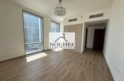 Apartment - 2 Bedrooms - 2 Bathrooms for rent in Amna - Al Habtoor City - Business Bay - Dubai