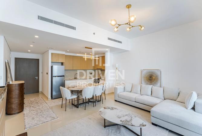 15325954 - Property Image 3