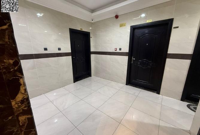 15894870 - Property Image 3