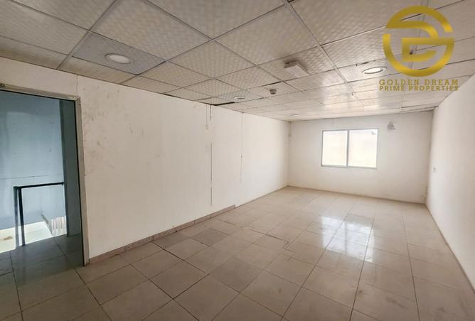 15883772 - صورة العقار 3