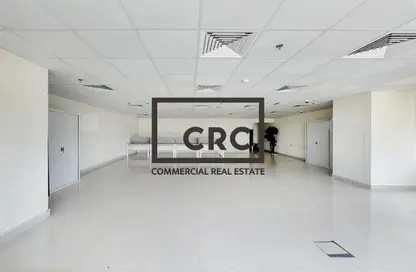 مكتب - استوديو - 1 حمام للايجار في مركز مزايا للأعمال  BB1 - مركز مزايا للأعمال - أبراج بحيرات الجميرا - دبي