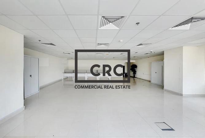 14133905 - الصورة الرئيسية للعقار