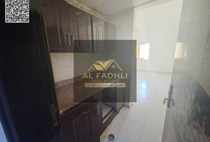 15692355 - Property Image 3