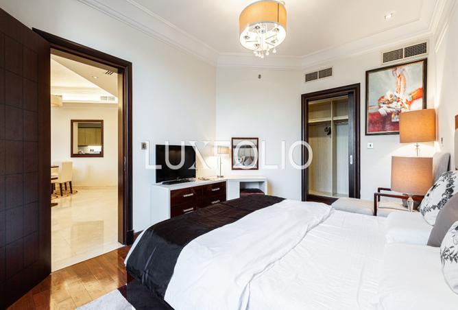 15996466 - Property Main Image