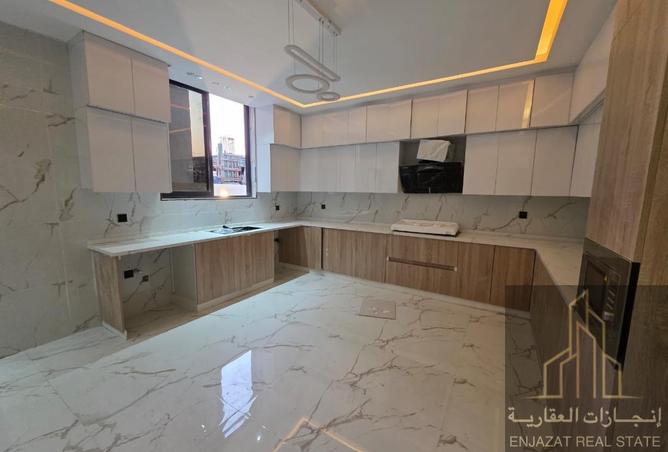 15824348 - صورة العقار 3