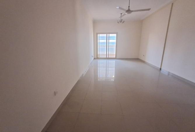 16060072 - Property Image 2