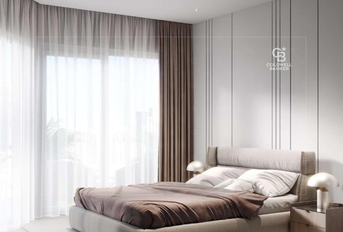 15929977 - Property Image 3