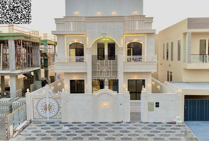 15647235 - الصورة الرئيسية للعقار