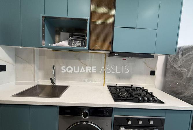 15351480 - Property Image 3