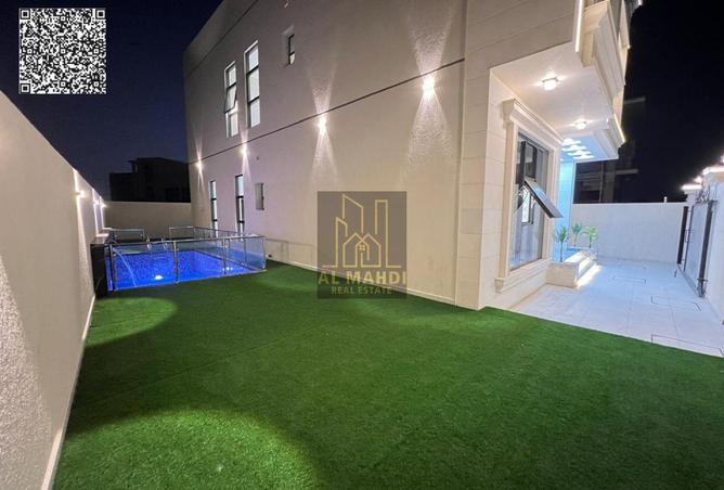 15517756 - Property Main Image