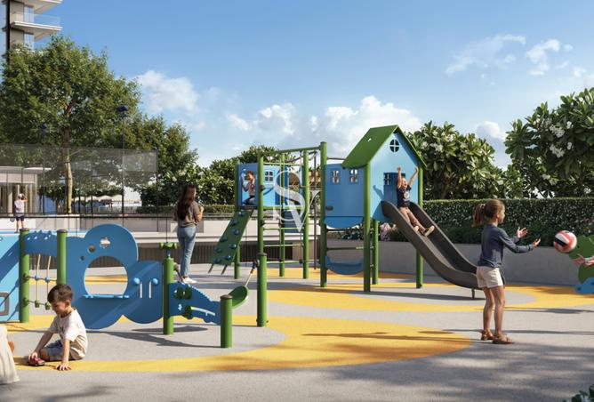 15567709 - Property Image 3