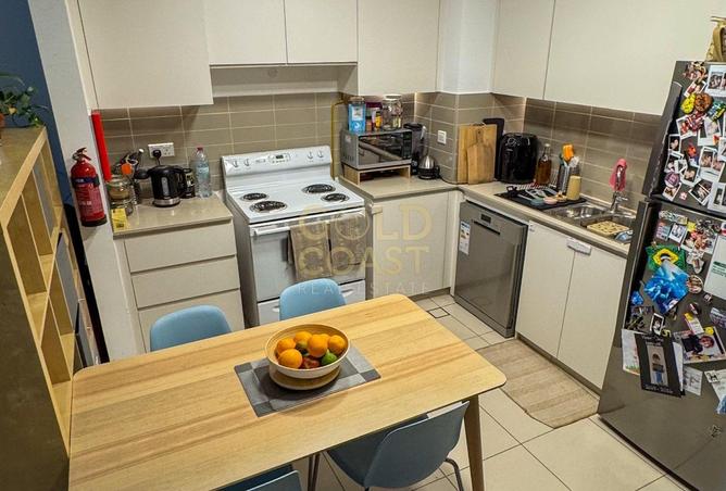 15513231 - صورة العقار 2