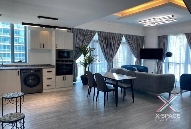 15516165 - Property Image 3