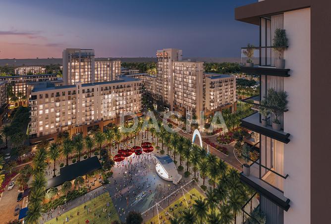 15657545 - الصورة الرئيسية للعقار