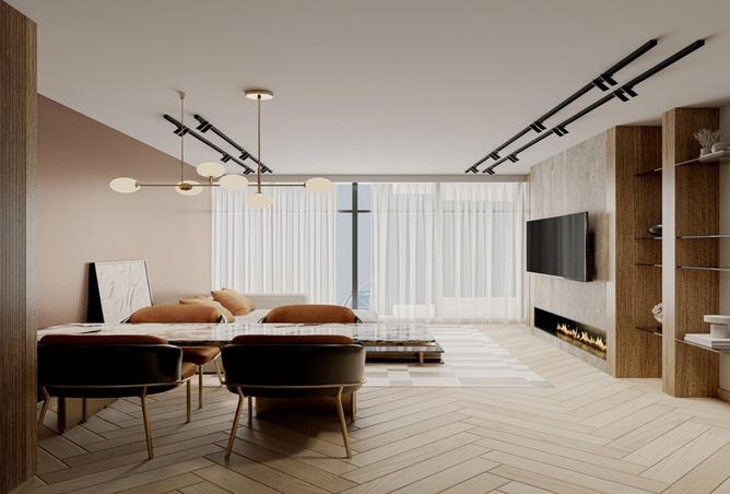15229692 - Property Image 2
