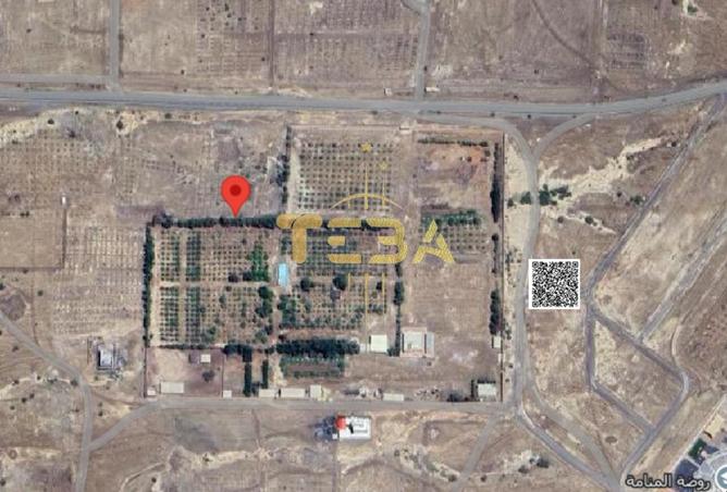 15886759 - Property Main Image