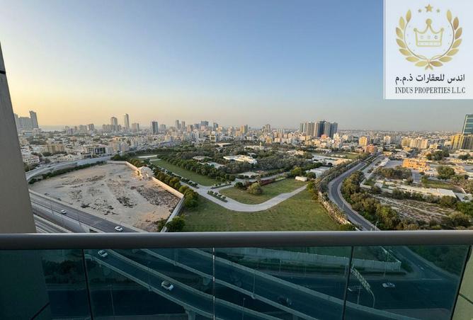 14923879 - Property Main Image