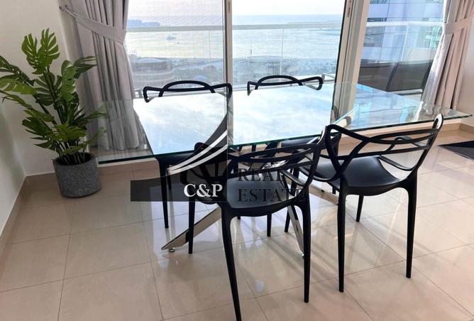 15344436 - Property Image 3