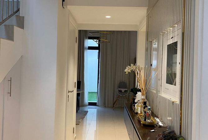 15890989 - صورة العقار 2