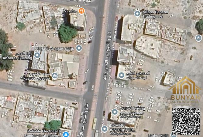 15688851 - Property Image 3