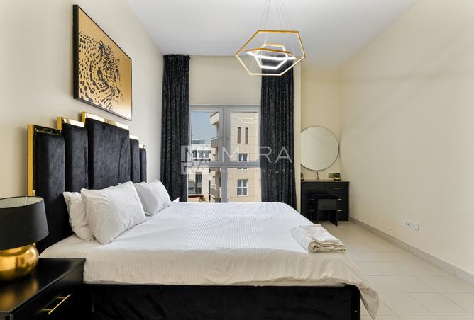 14175642 - Property Image 2