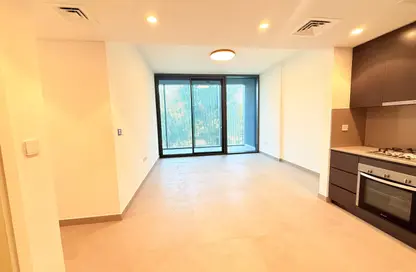 Apartment - 2 Bedrooms - 3 Bathrooms for rent in The Gate - Aljada - Sharjah Apartment - 2 Bedrooms - 3 Bathrooms for rent in The Gate - Aljada - Sharjah