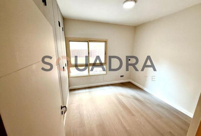 16083444 - Property Image 3