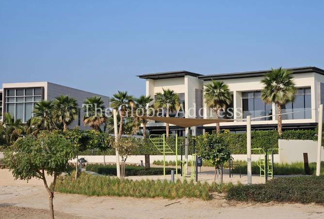 15774712 - صورة العقار 2