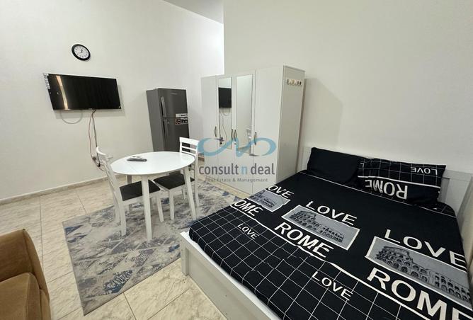 15437414 - Property Main Image