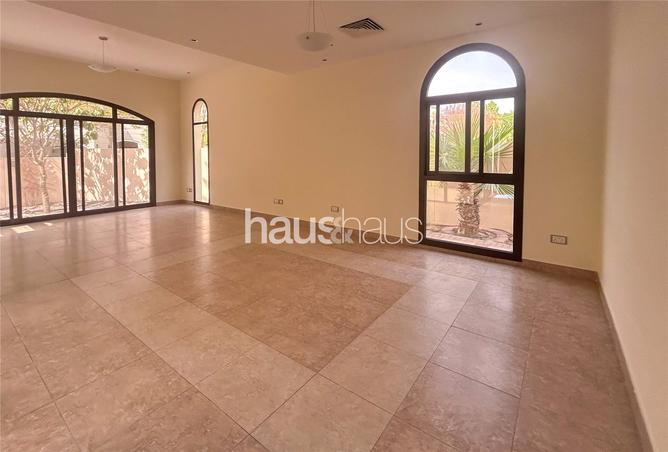 14986996 - Property Image 2