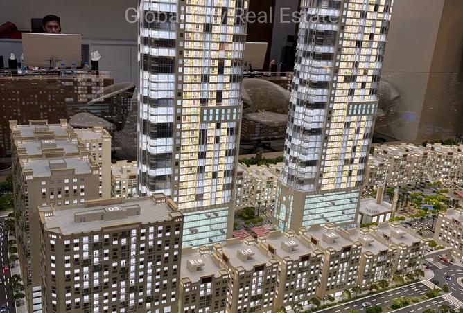 15912360 - الصورة الرئيسية للعقار