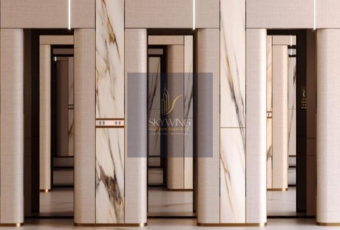 15562905 - صورة العقار 3