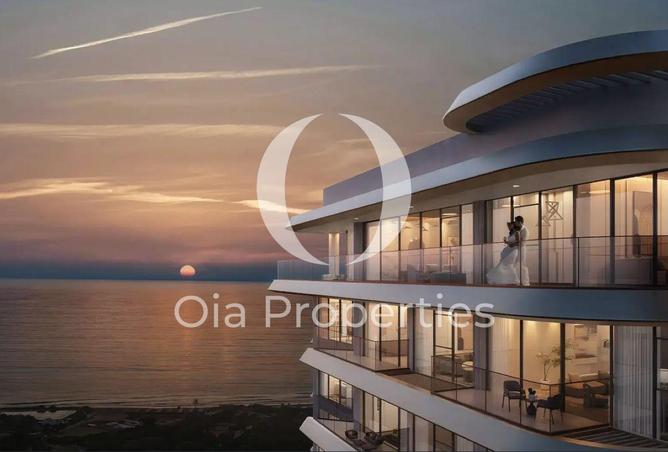 15909532 - صورة العقار 2