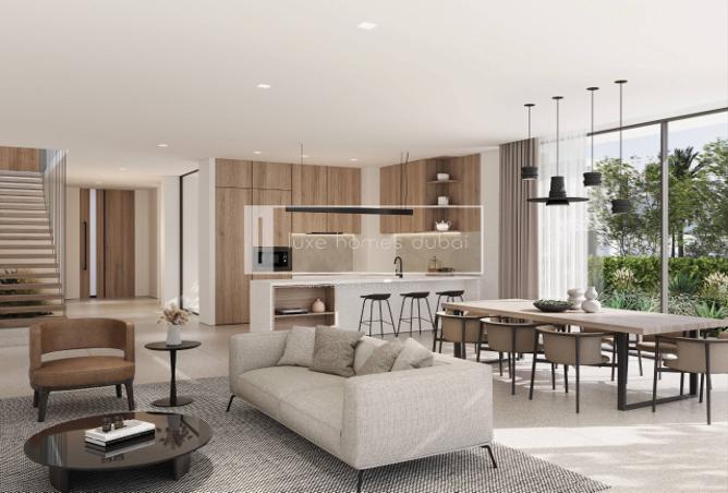 15339758 - Property Image 2
