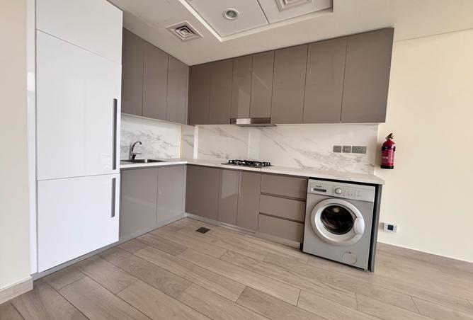 15724060 - صورة العقار 2