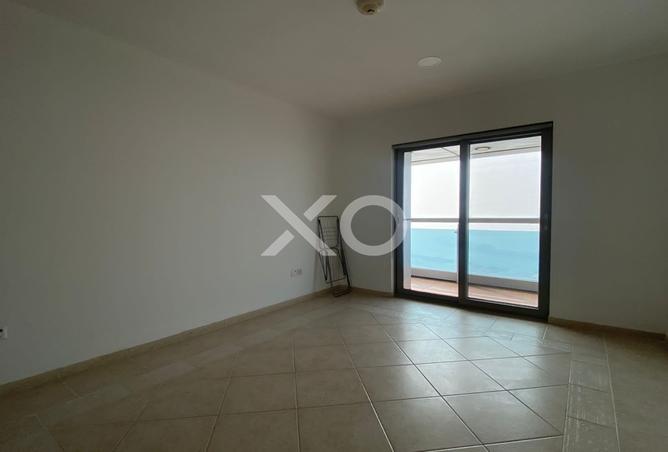 15178555 - Property Image 2