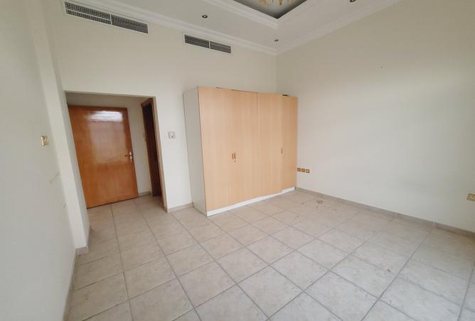 15255649 - Property Image 2