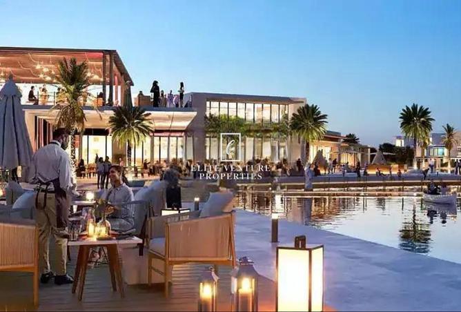 16069952 - صورة العقار 2