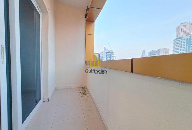 15708684 - صورة العقار 2