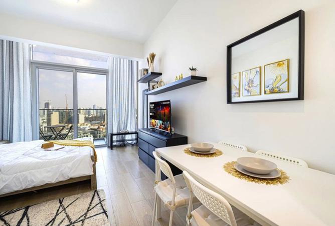 15944608 - صورة العقار 2