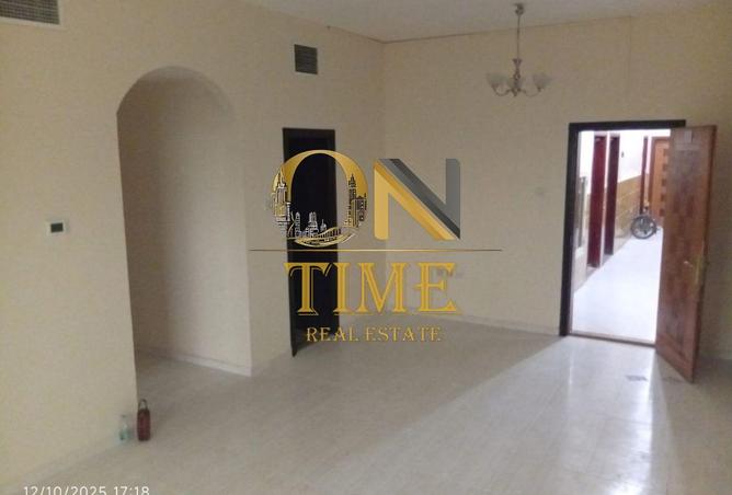 15429944 - Property Image 3