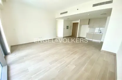 Apartment - 2 Bedrooms - 2 Bathrooms for rent in Rosewater Building 2 - Creek Beach - Dubai Creek Harbour (The Lagoons) - Dubai