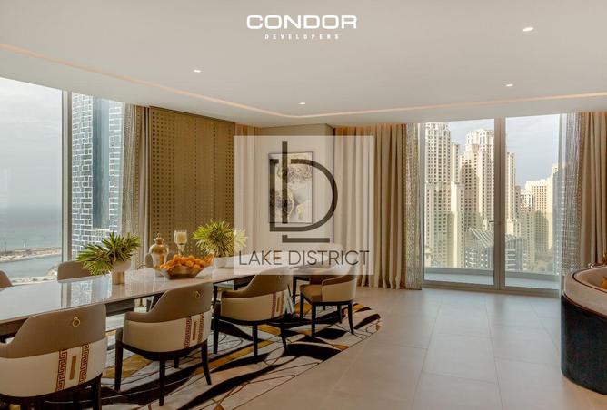 15651173 - صورة العقار 2