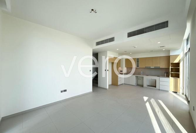 15830883 - Property Image 3