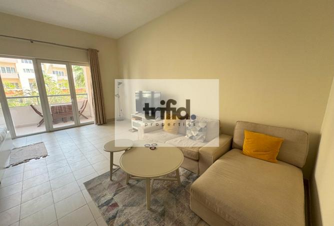 15659539 - صورة العقار 2