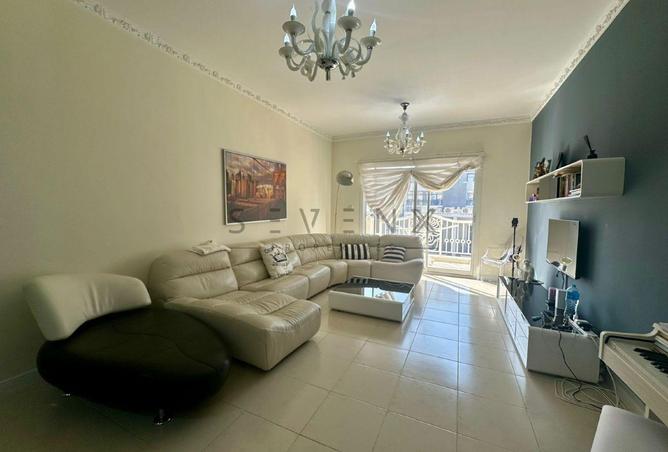 15351307 - Property Main Image